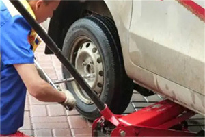 长春附近拖车24小时服务热线电话
